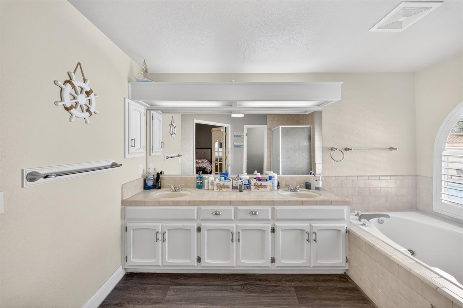 1120 Paseo Verde Dr, Merced, CA 95348