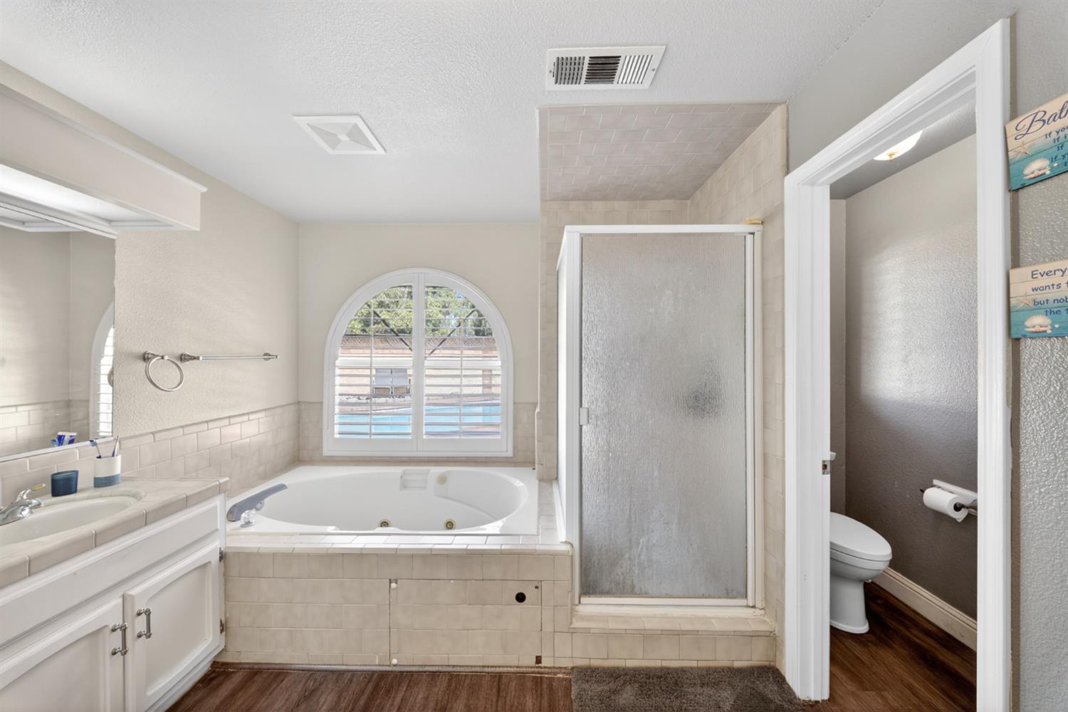 1120 Paseo Verde Dr, Merced, CA 95348