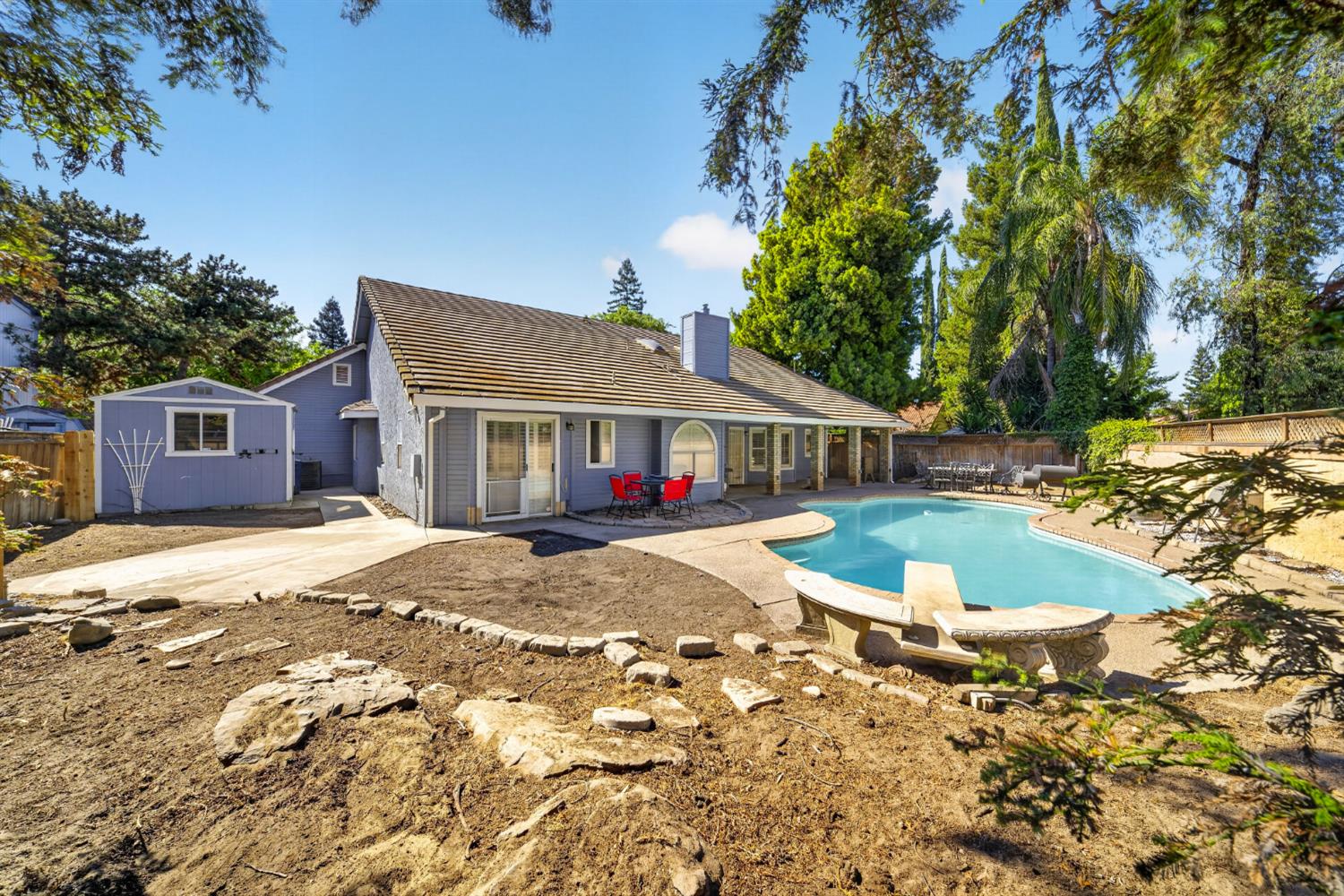 1120 Paseo Verde Dr, Merced, CA 95348