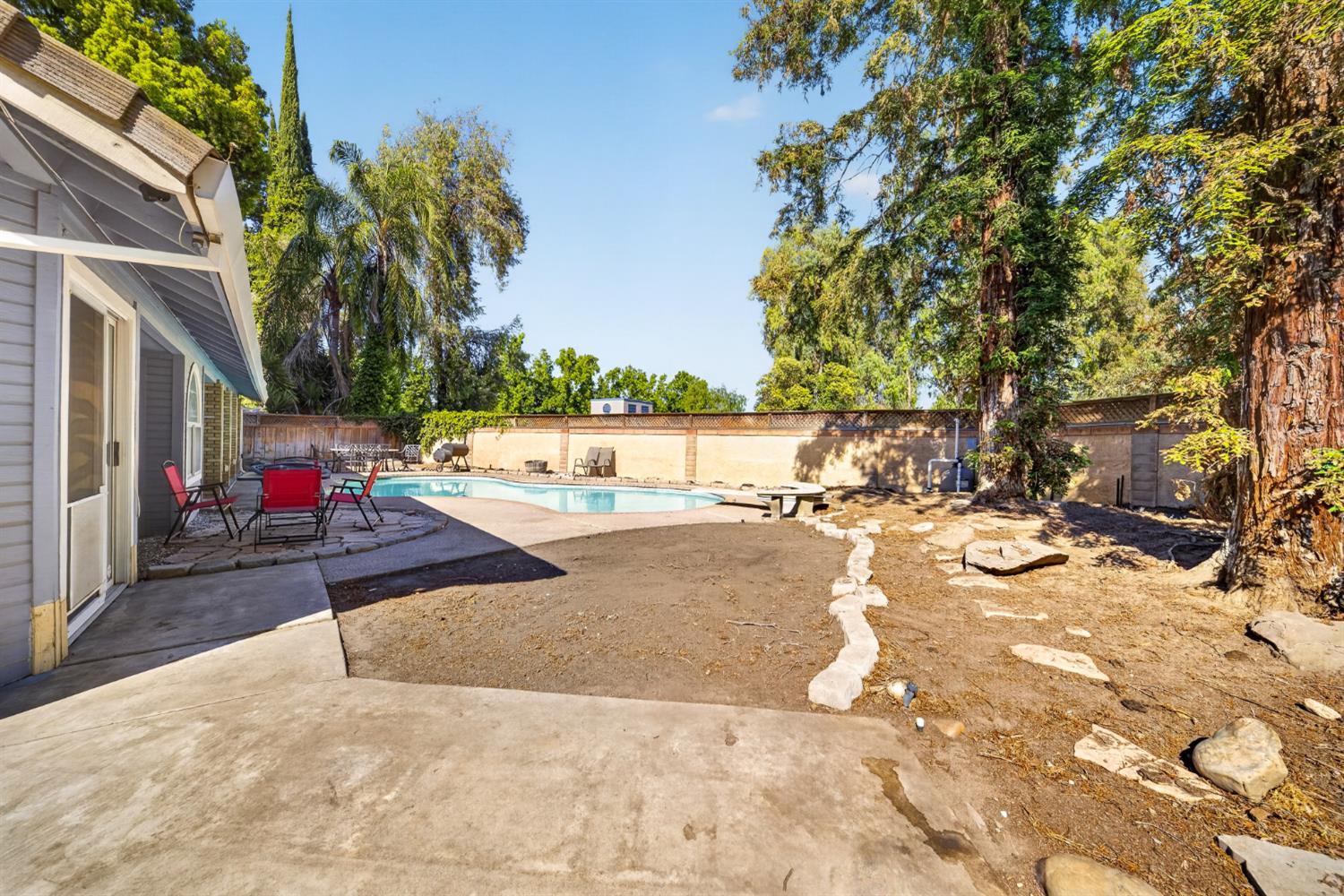 1120 Paseo Verde Dr, Merced, CA 95348