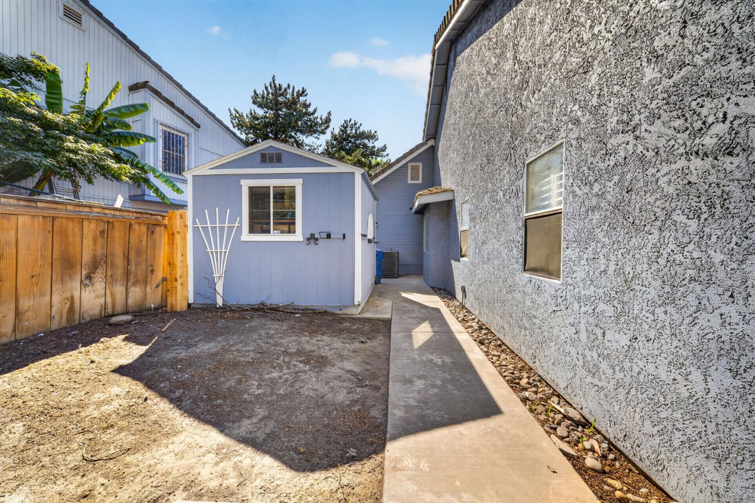 1120 Paseo Verde Dr, Merced, CA 95348