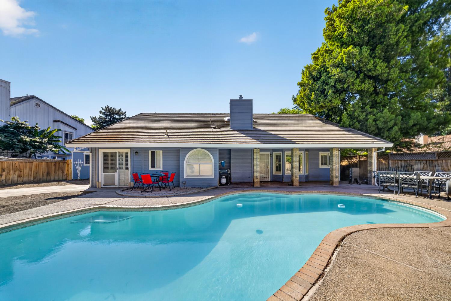 1120 Paseo Verde Dr, Merced, CA 95348