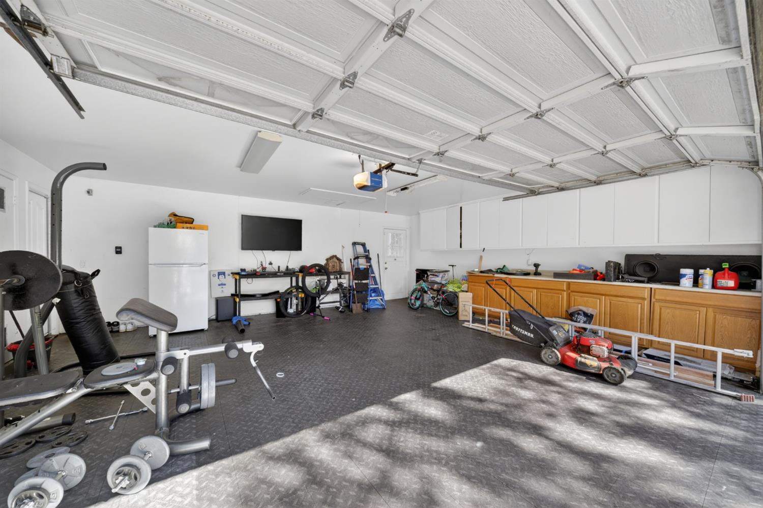 1120 Paseo Verde Dr, Merced, CA 95348