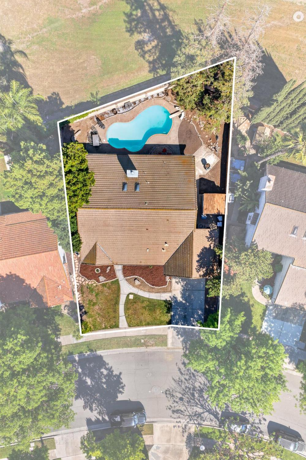 1120 Paseo Verde Dr, Merced, CA 95348