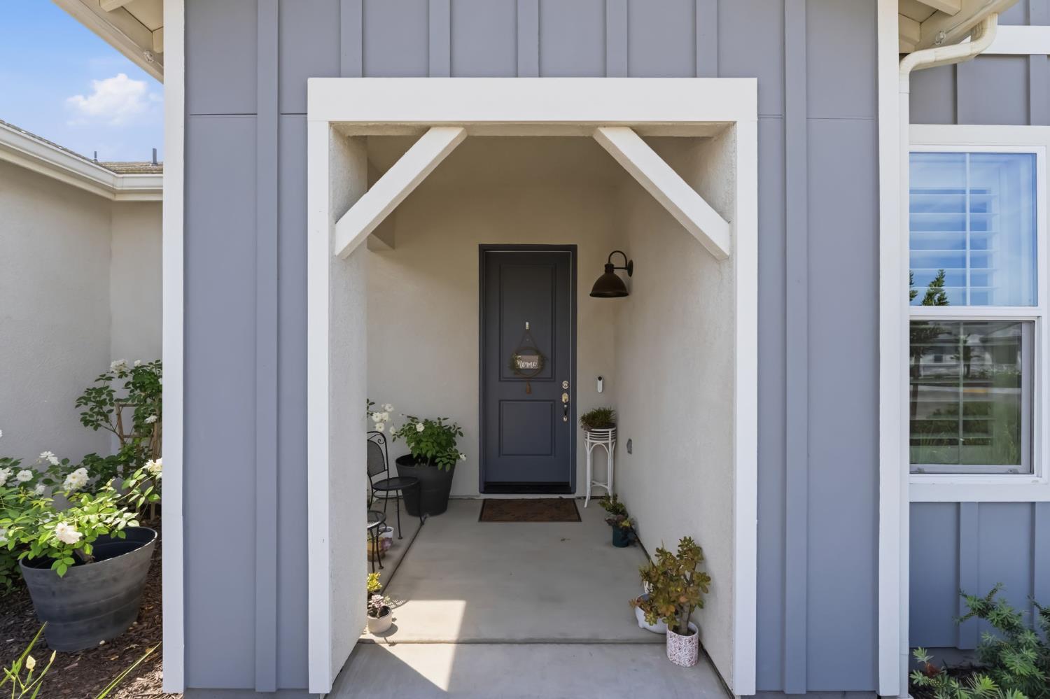 2100 Azalea St, Kingsburg, CA 93631