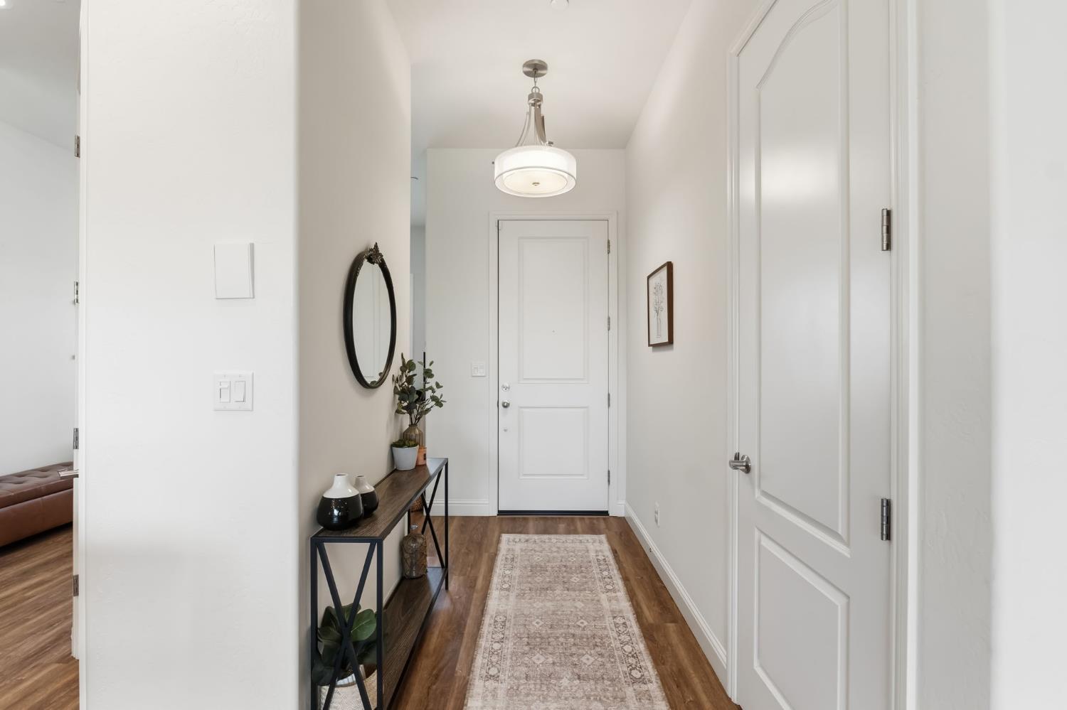 2100 Azalea St, Kingsburg, CA 93631