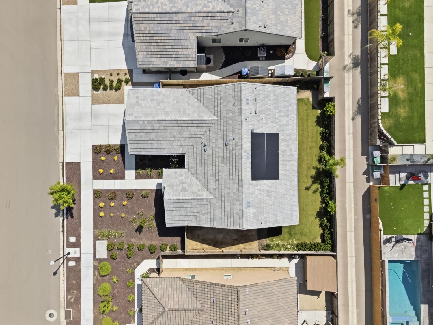 2100 Azalea St, Kingsburg, CA 93631