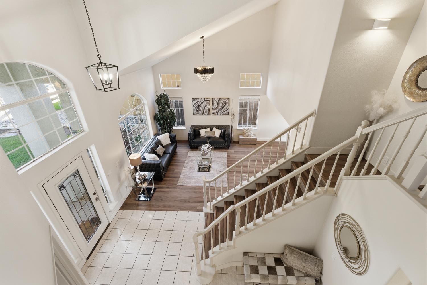 1839 E Cole, Fresno, CA 93720