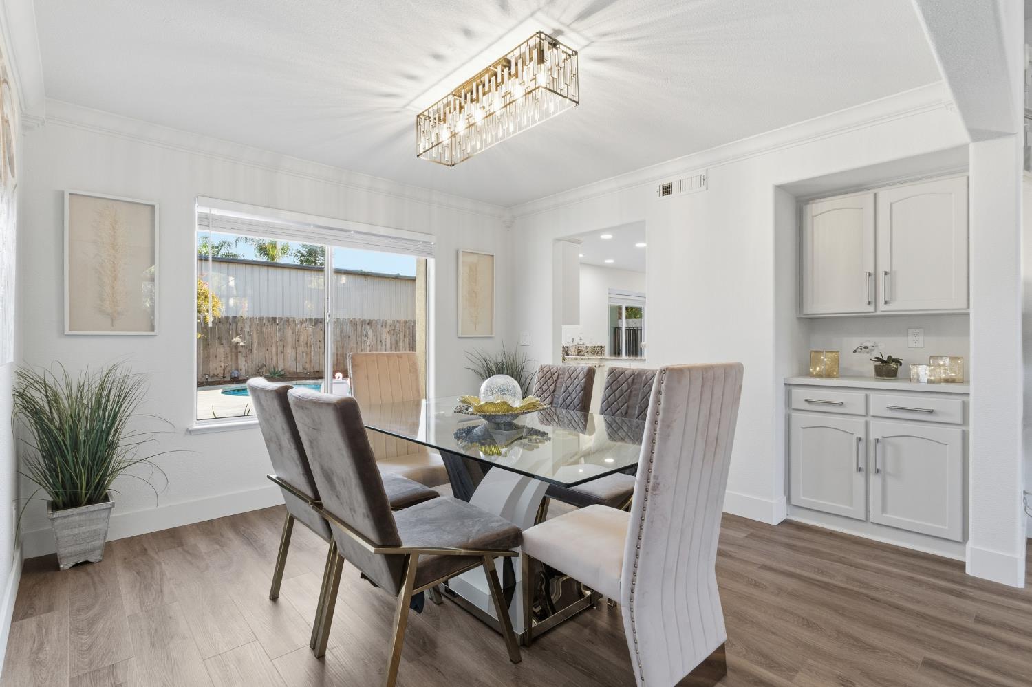 1839 E Cole, Fresno, CA 93720