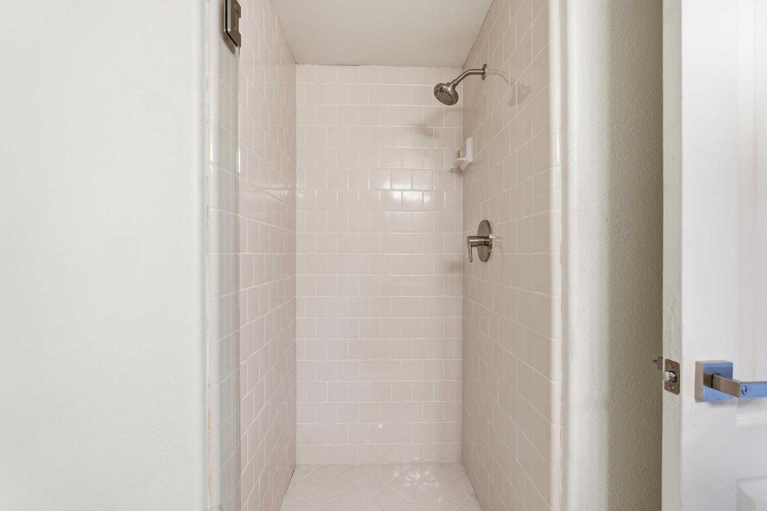 1839 E Cole, Fresno, CA 93720