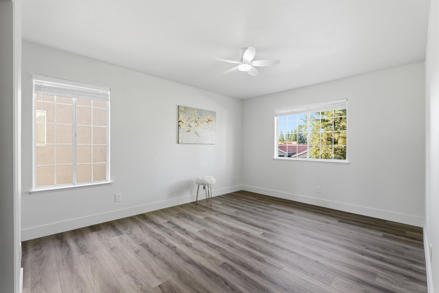 1839 E Cole, Fresno, CA 93720