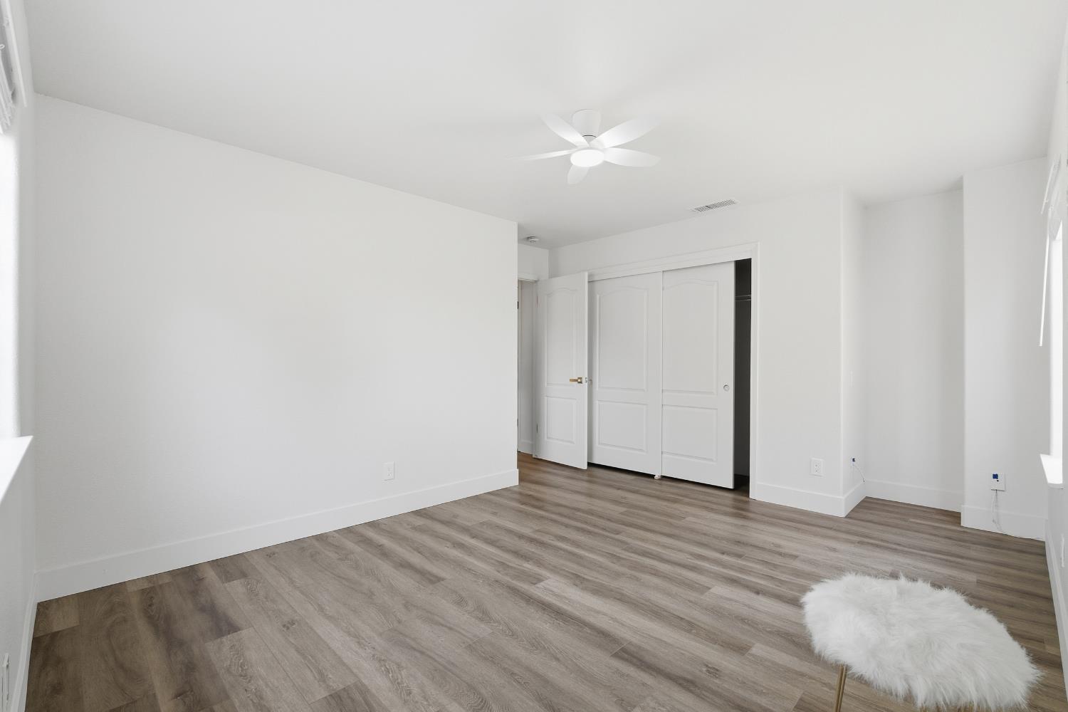 1839 E Cole, Fresno, CA 93720