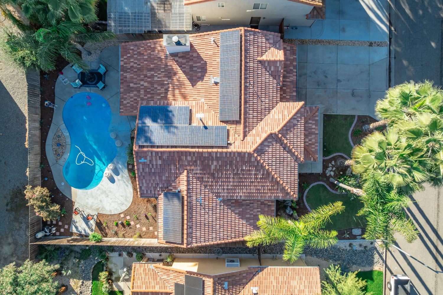 1839 E Cole, Fresno, CA 93720