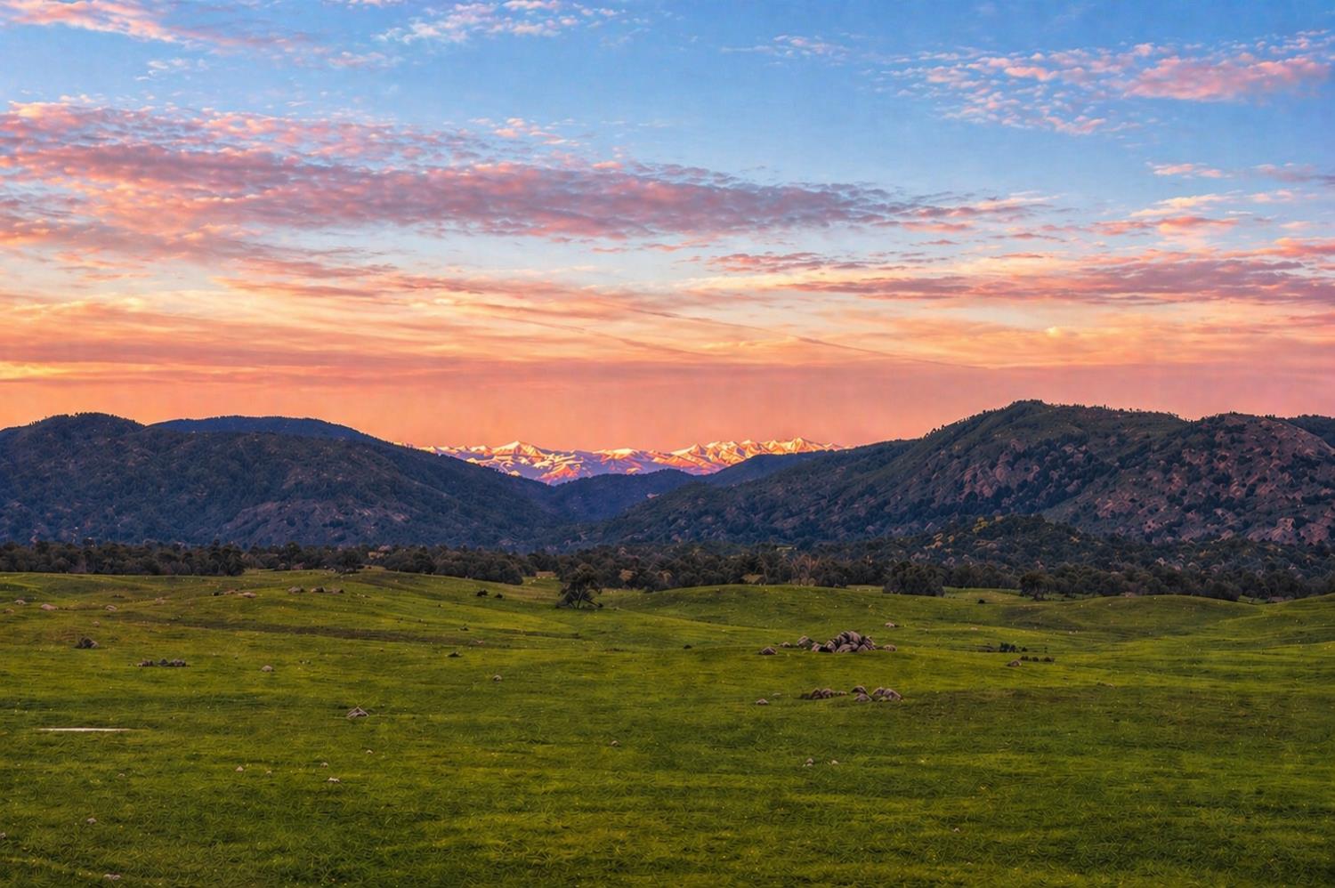 1 Shephard, Clovis, CA 93619