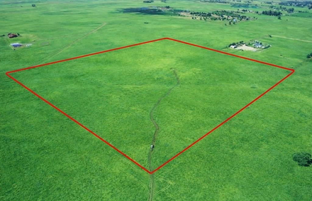 1 Shephard, Clovis, CA 93619