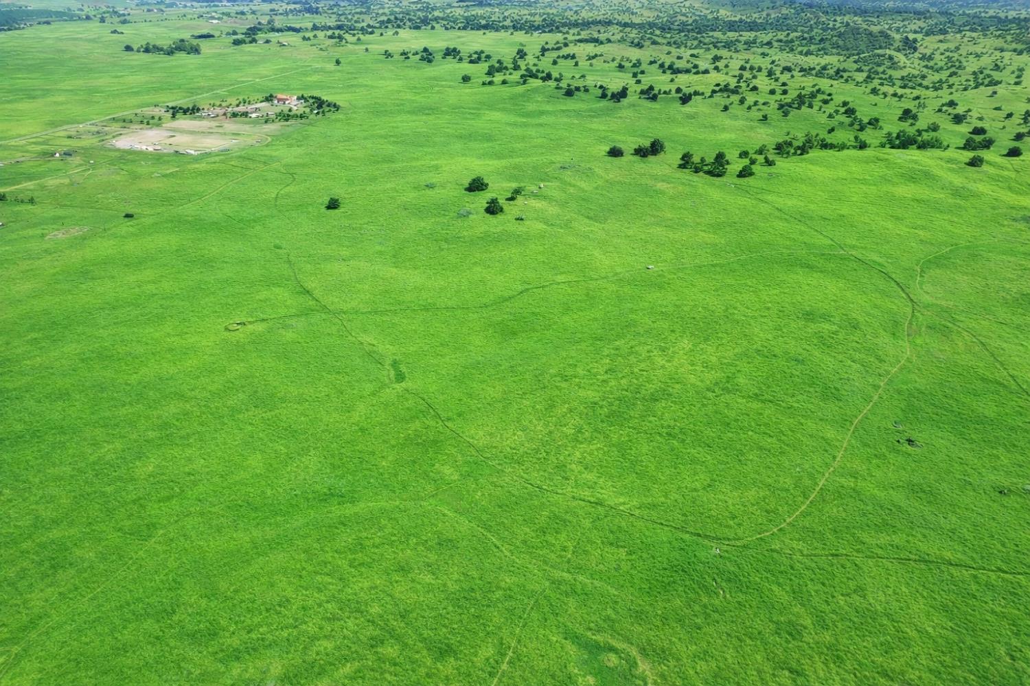 1 Shephard, Clovis, CA 93619