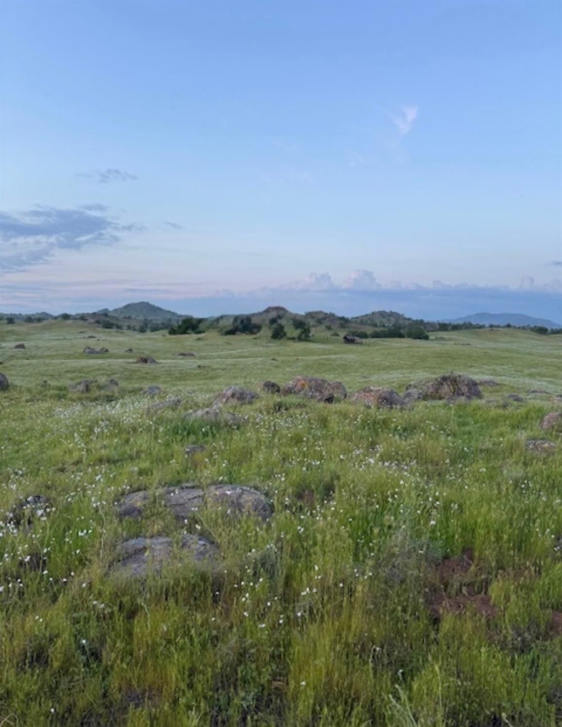 1 Shephard, Clovis, CA 93619