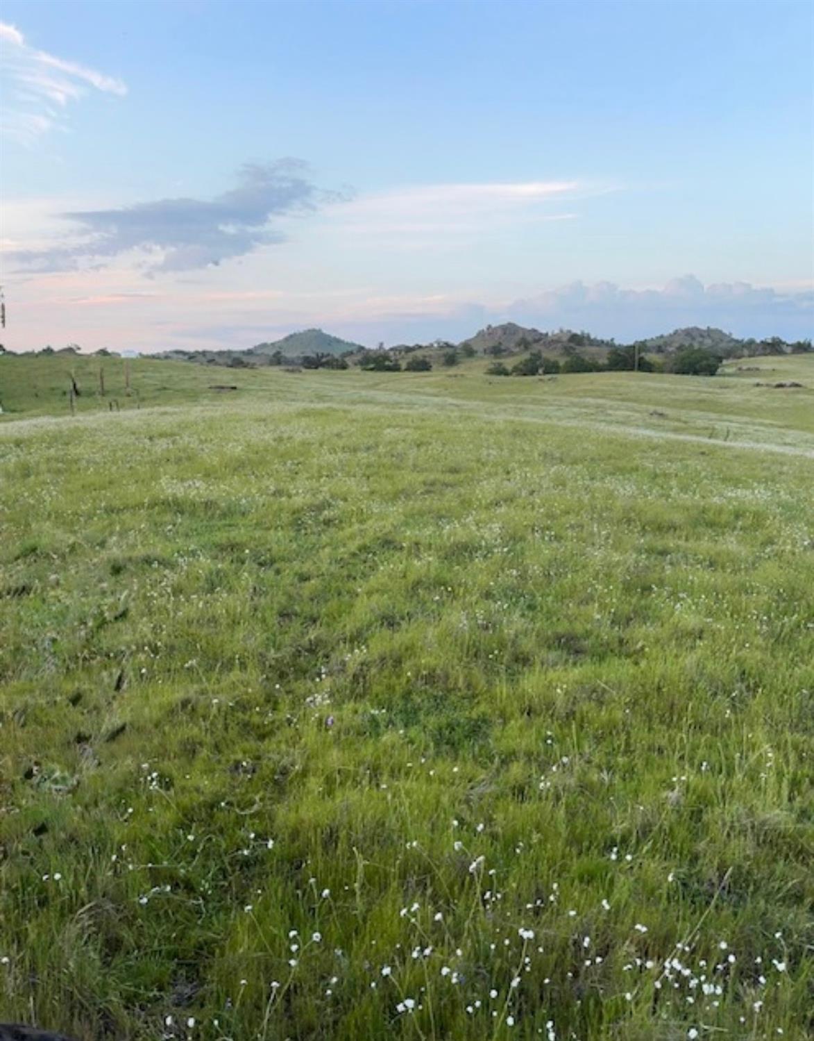 1 Shephard, Clovis, CA 93619