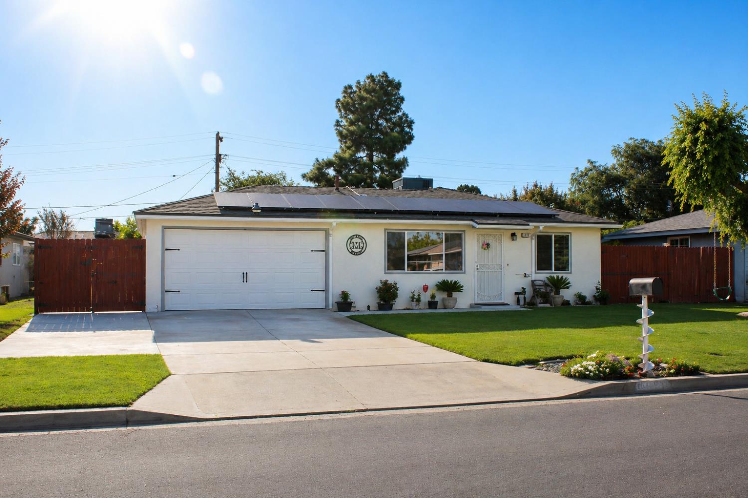 4487 N Argyle, Fresno, CA 93727