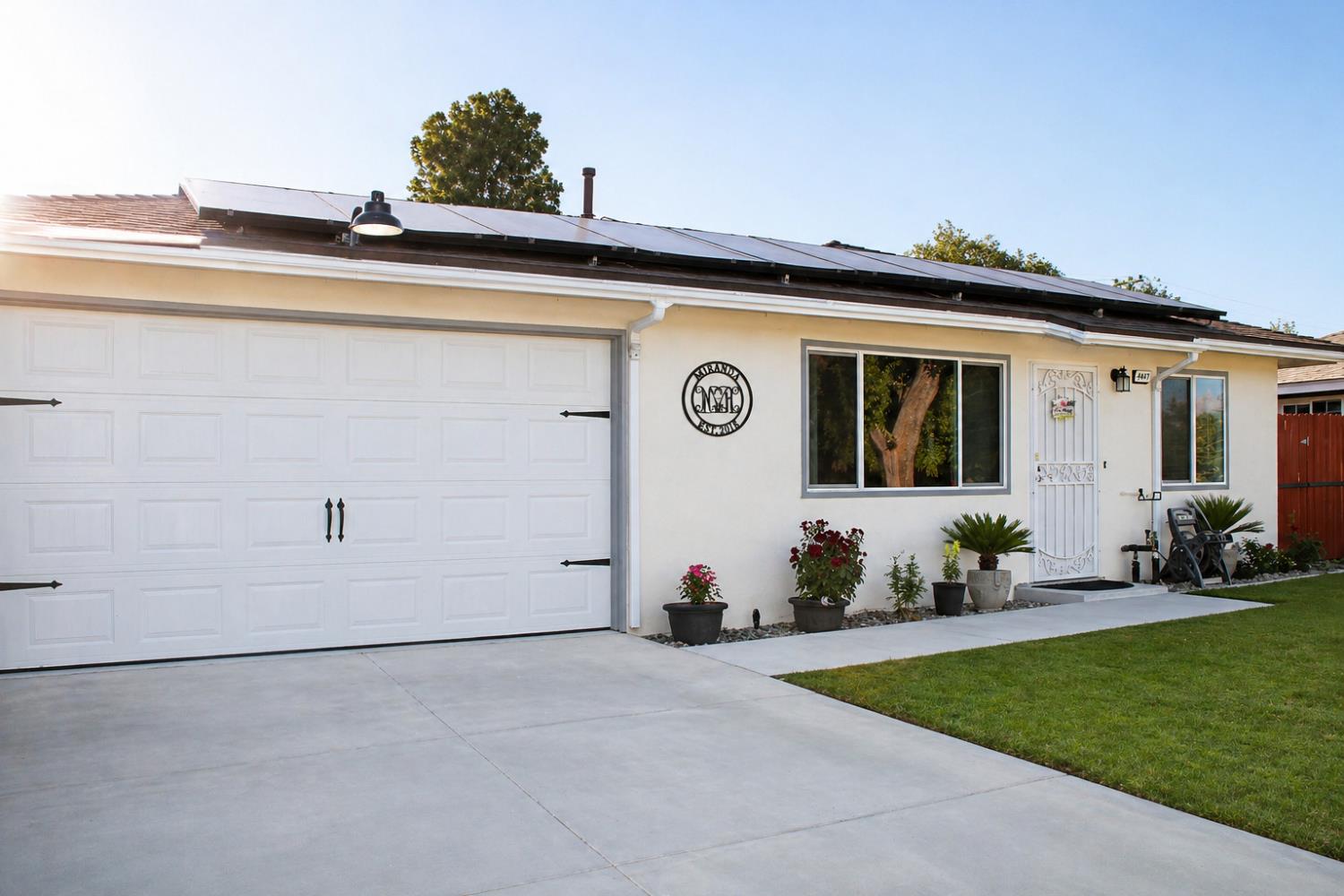 4487 N Argyle, Fresno, CA 93727