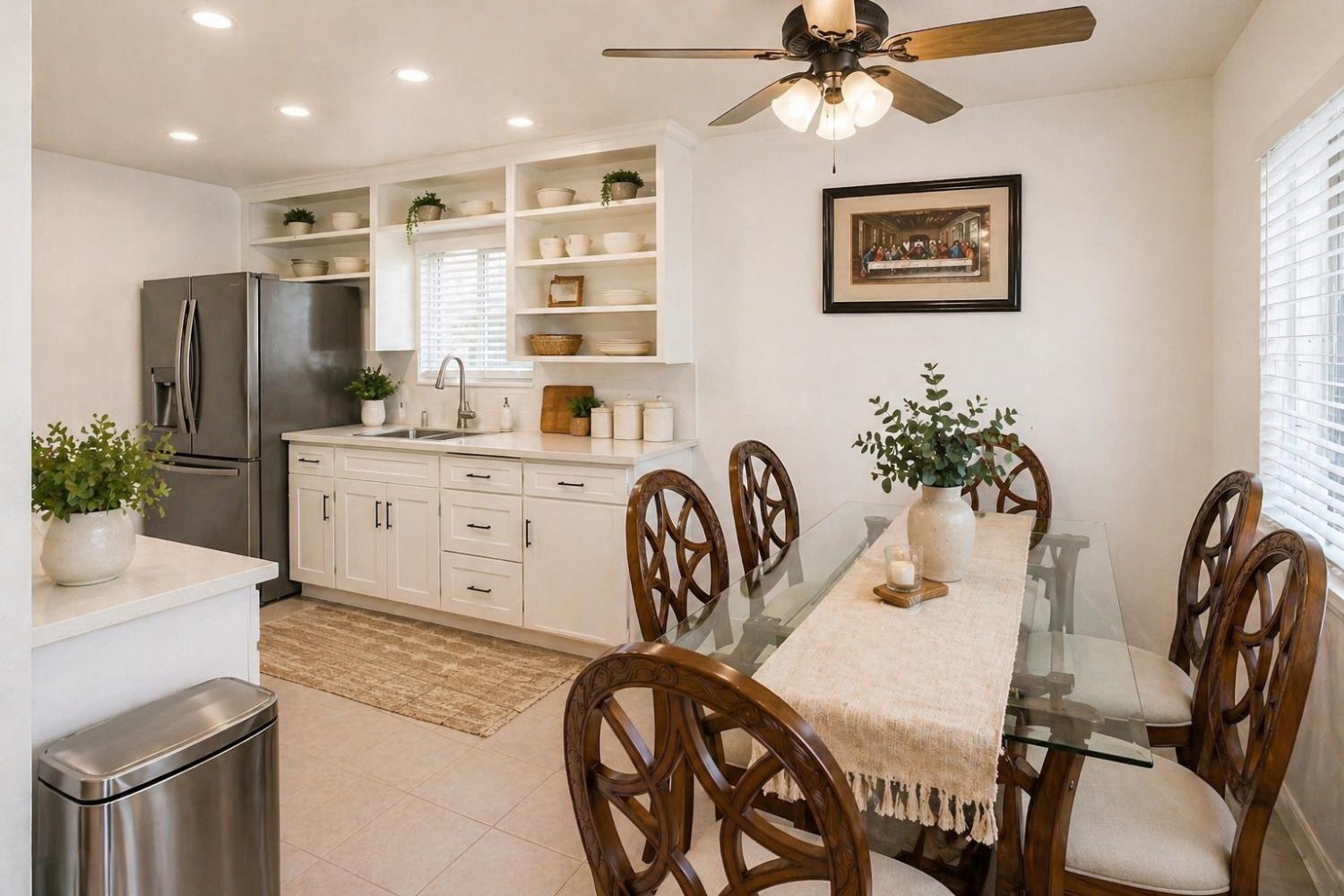 4487 N Argyle, Fresno, CA 93727