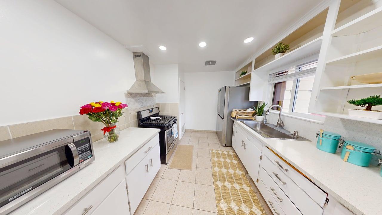 4487 N Argyle, Fresno, CA 93727