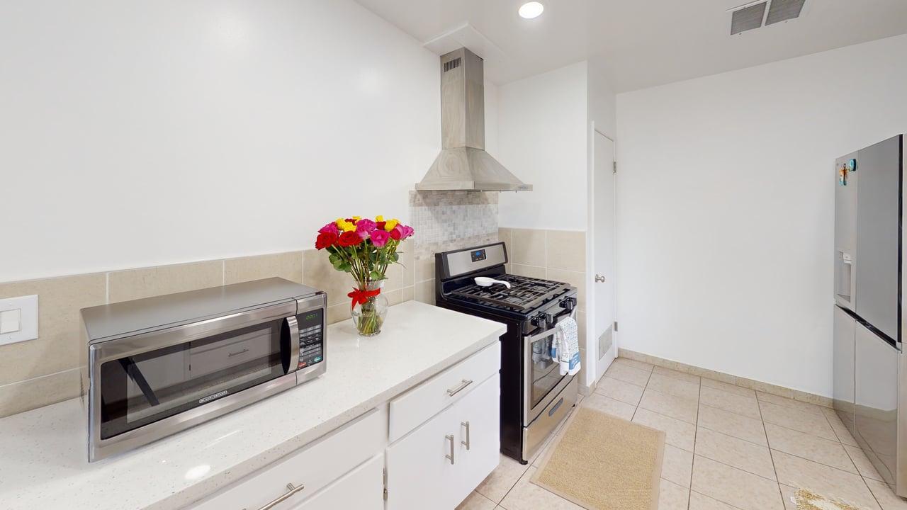 4487 N Argyle, Fresno, CA 93727