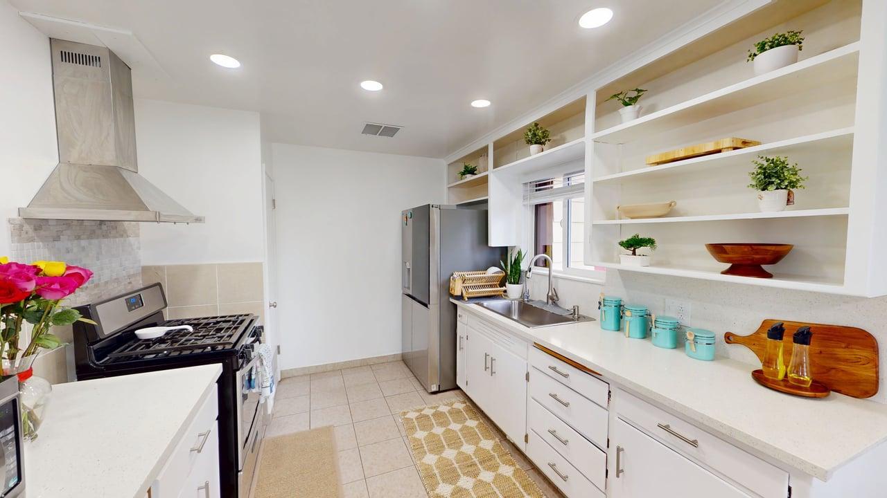 4487 N Argyle, Fresno, CA 93727