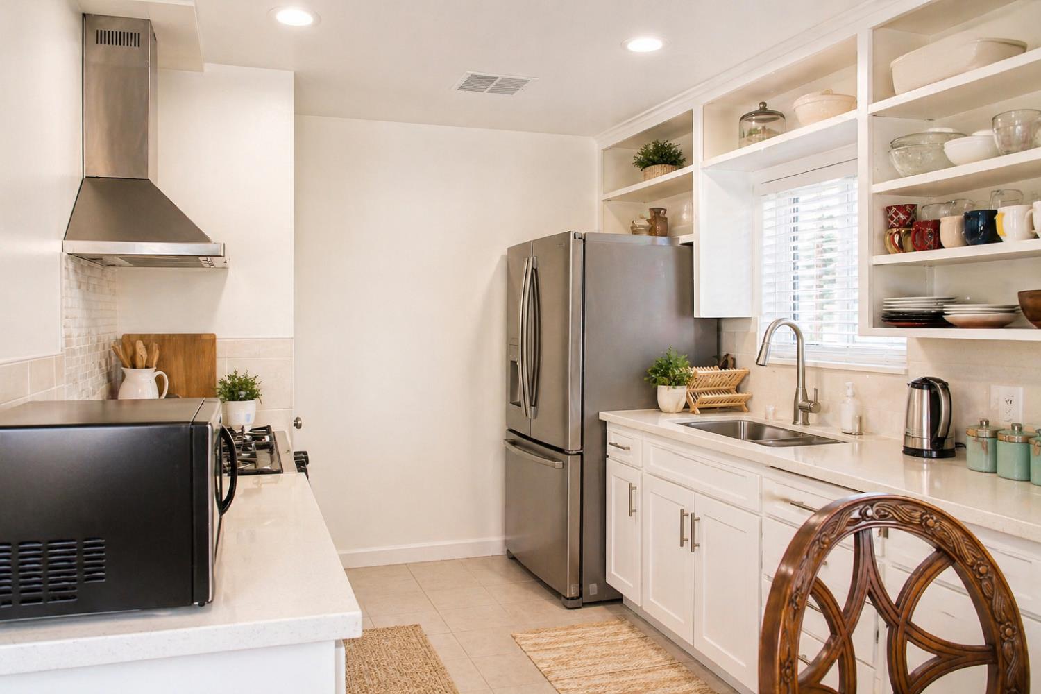 4487 N Argyle, Fresno, CA 93727