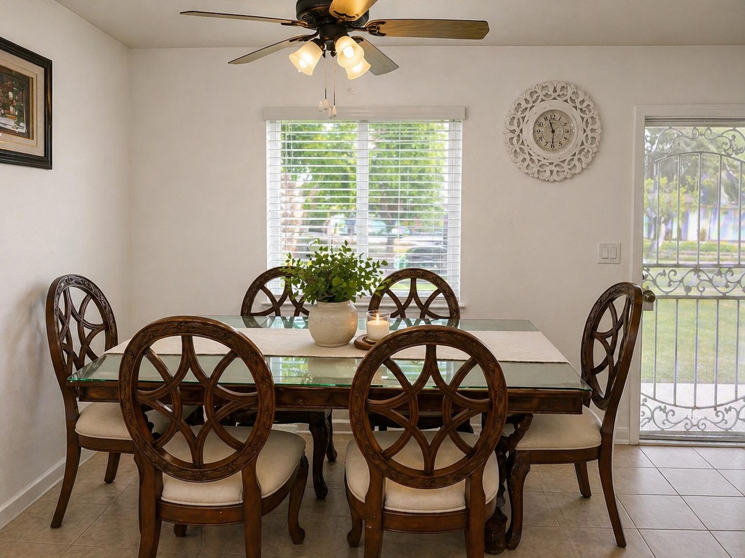 4487 N Argyle, Fresno, CA 93727