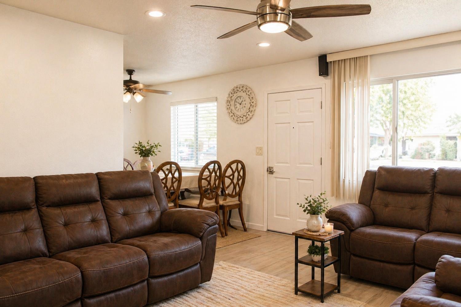 4487 N Argyle, Fresno, CA 93727