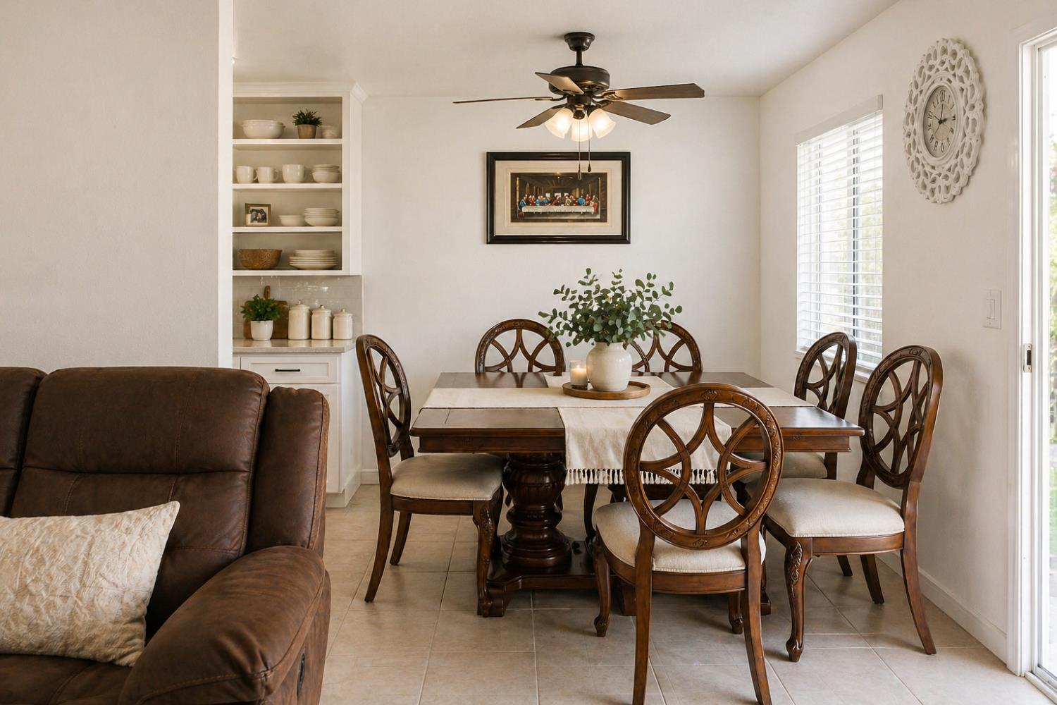 4487 N Argyle, Fresno, CA 93727