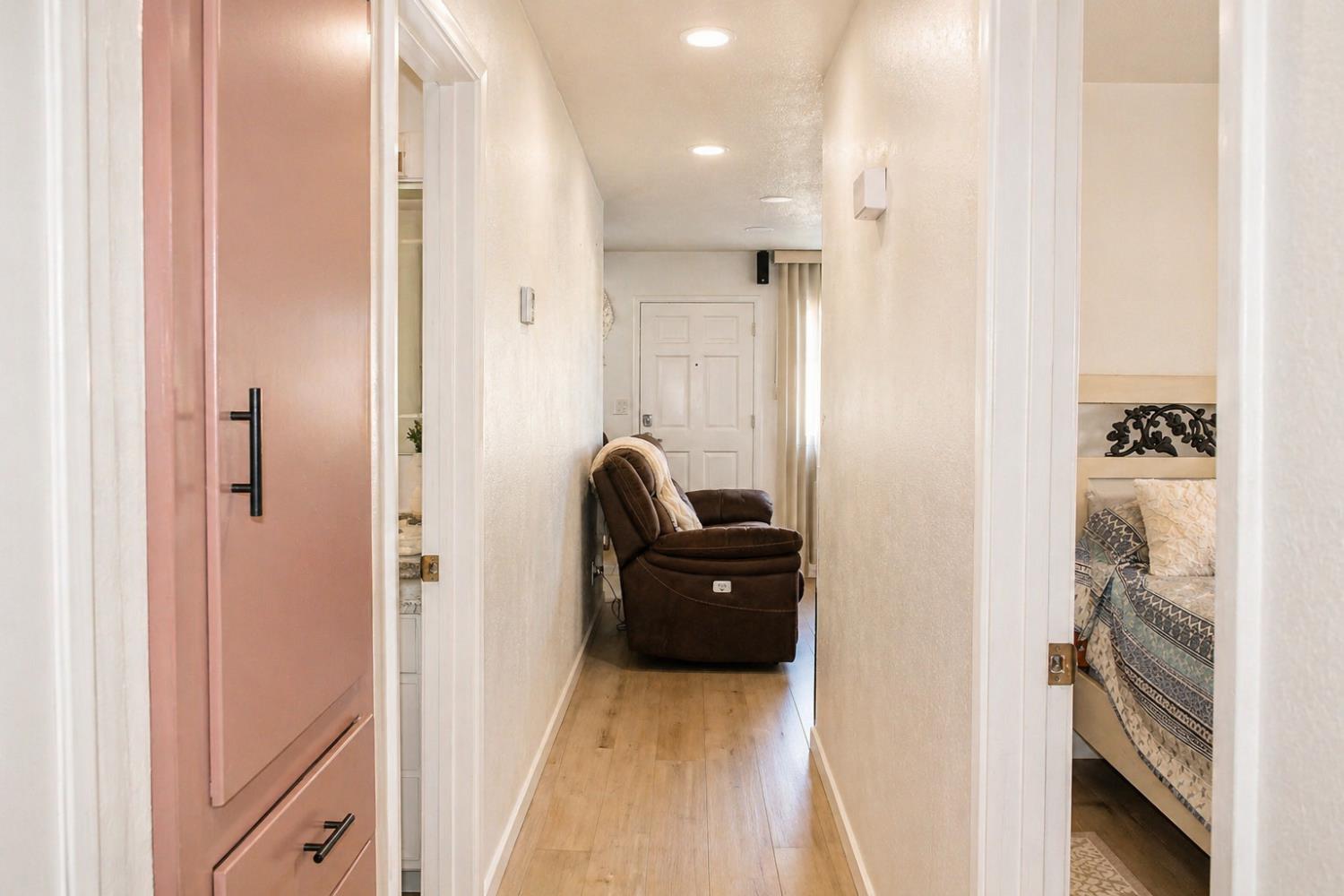 4487 N Argyle, Fresno, CA 93727