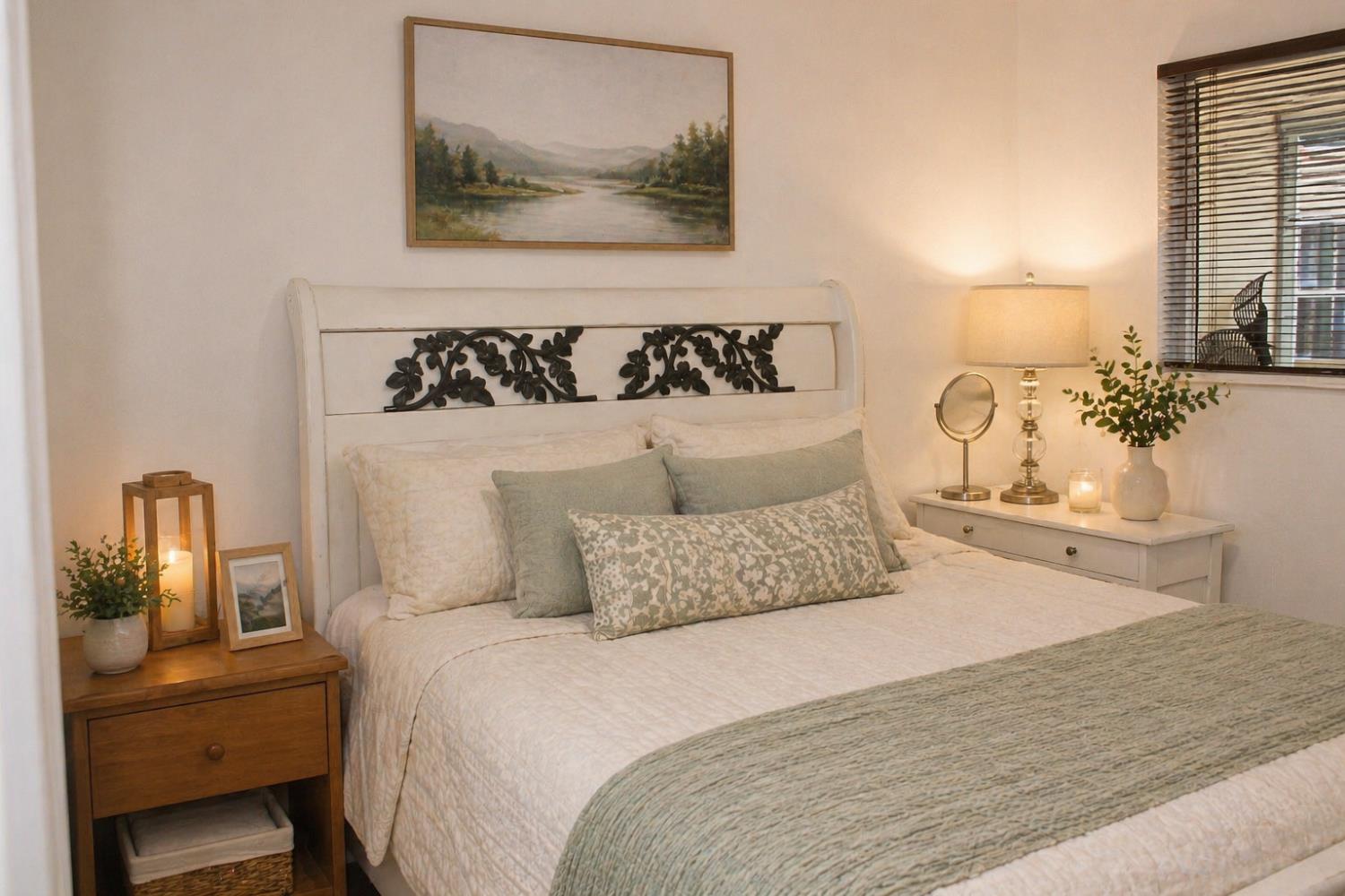 4487 N Argyle, Fresno, CA 93727