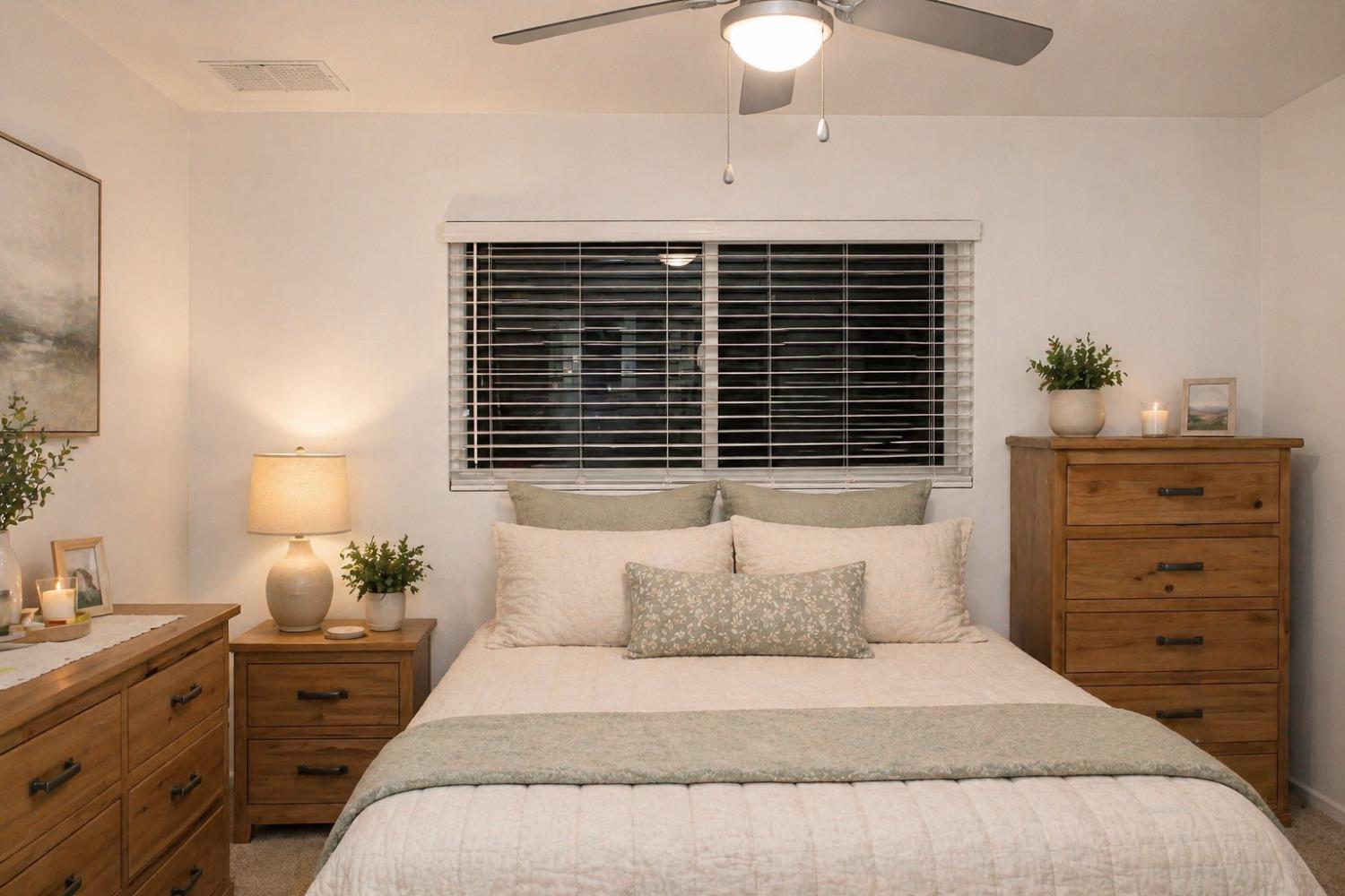 4487 N Argyle, Fresno, CA 93727