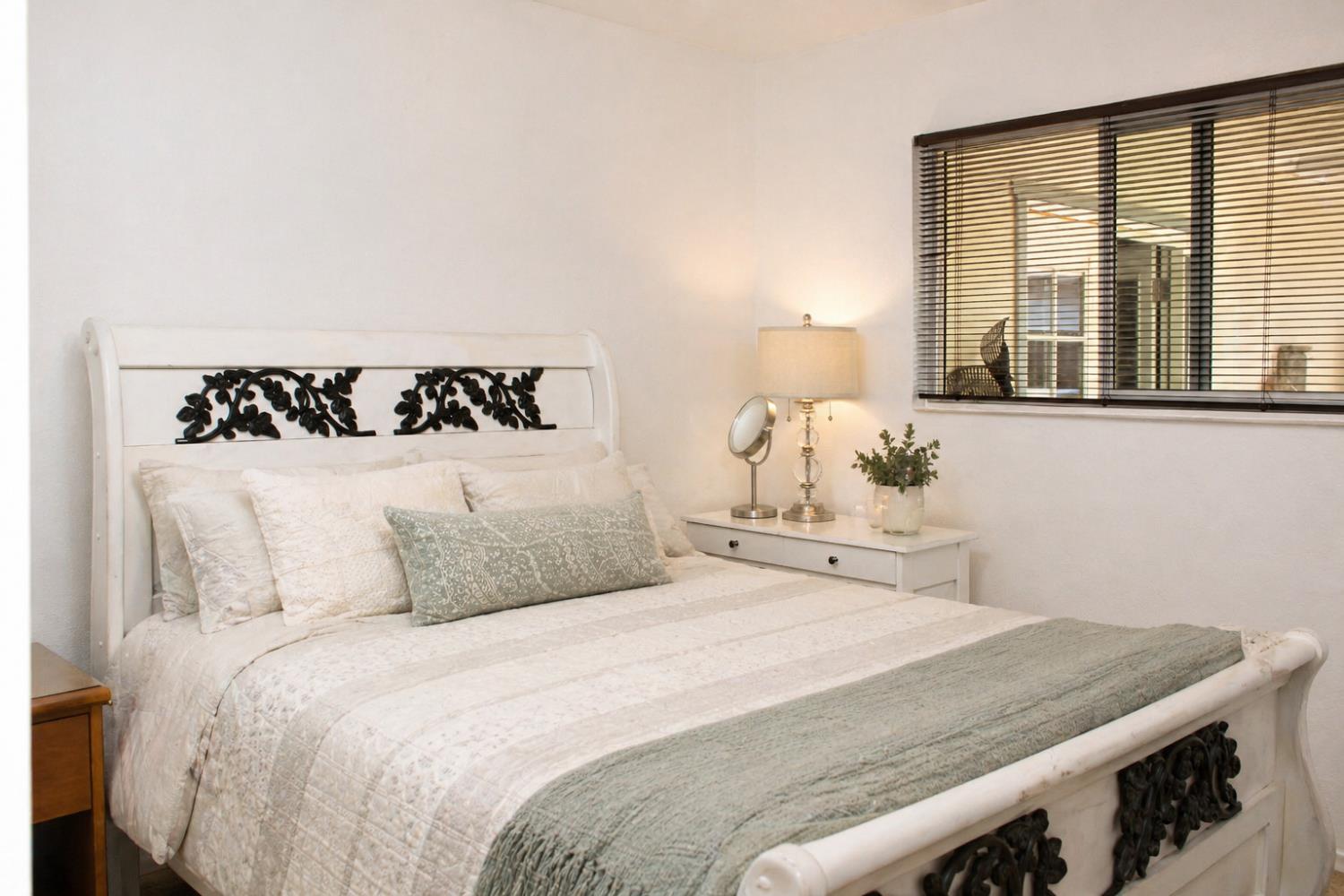 4487 N Argyle, Fresno, CA 93727