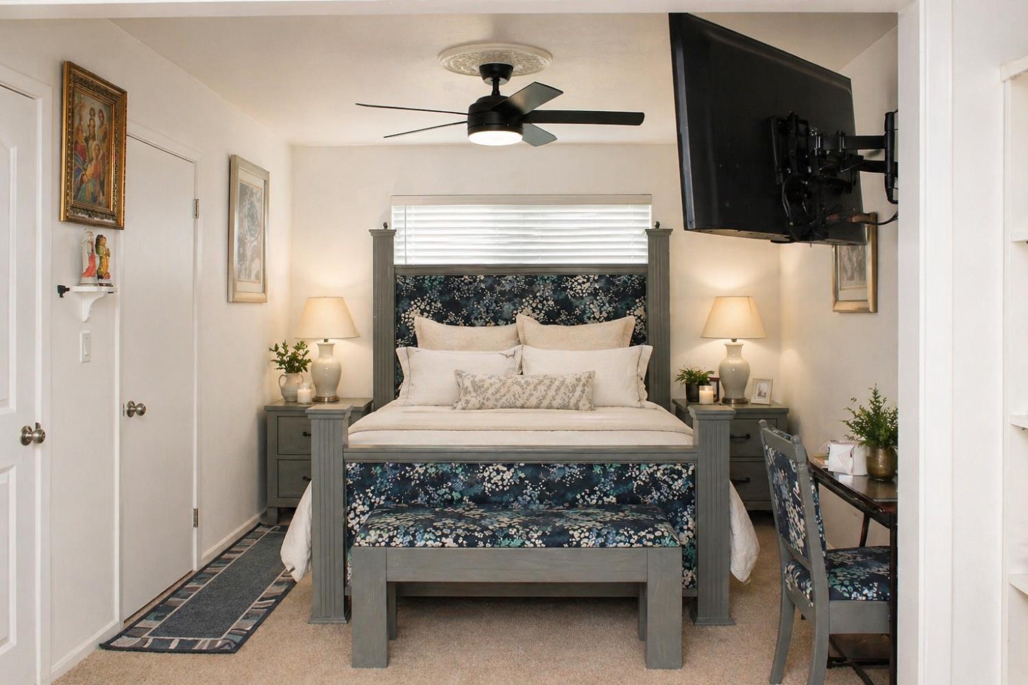 4487 N Argyle, Fresno, CA 93727