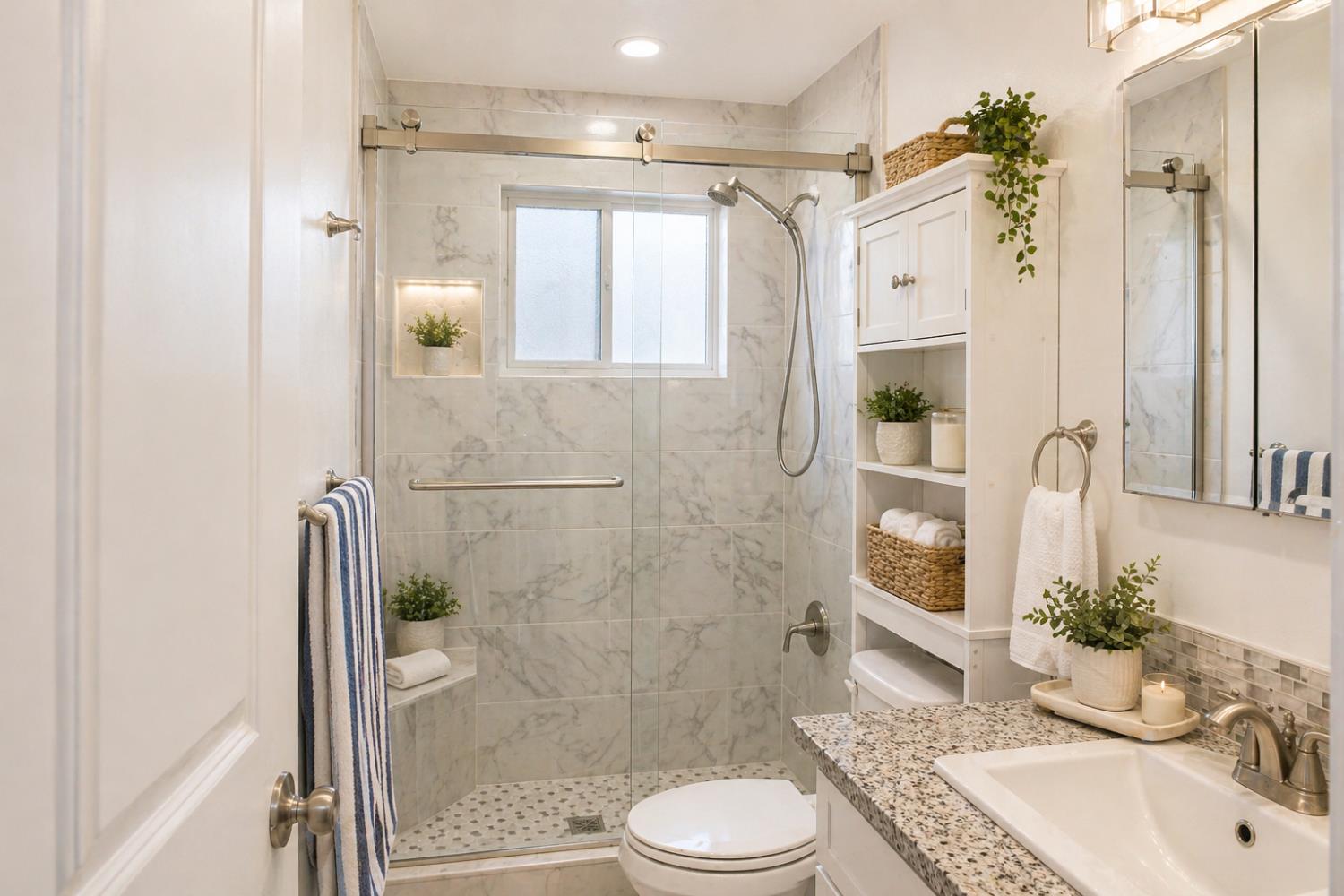 4487 N Argyle, Fresno, CA 93727