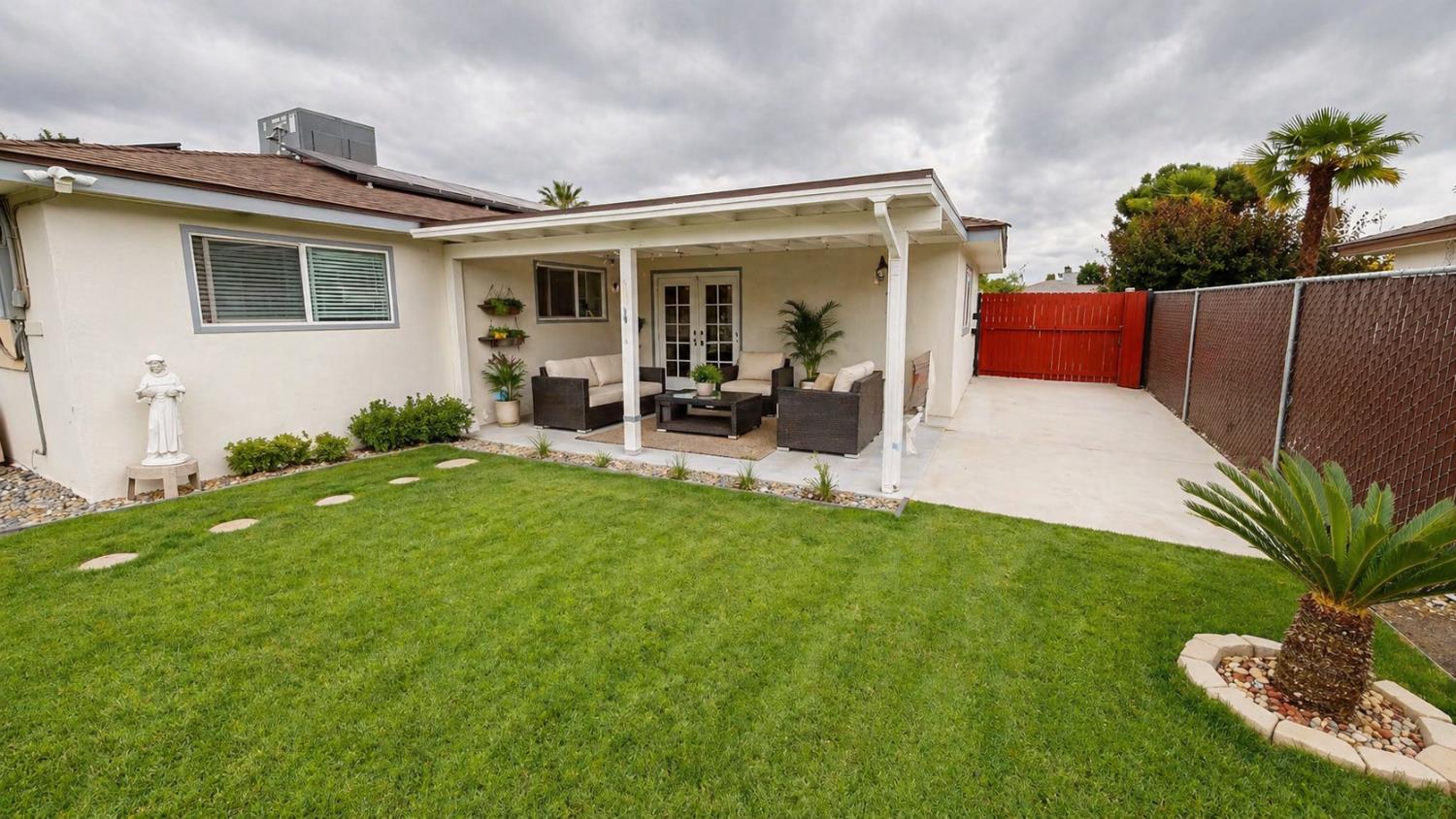 4487 N Argyle, Fresno, CA 93727