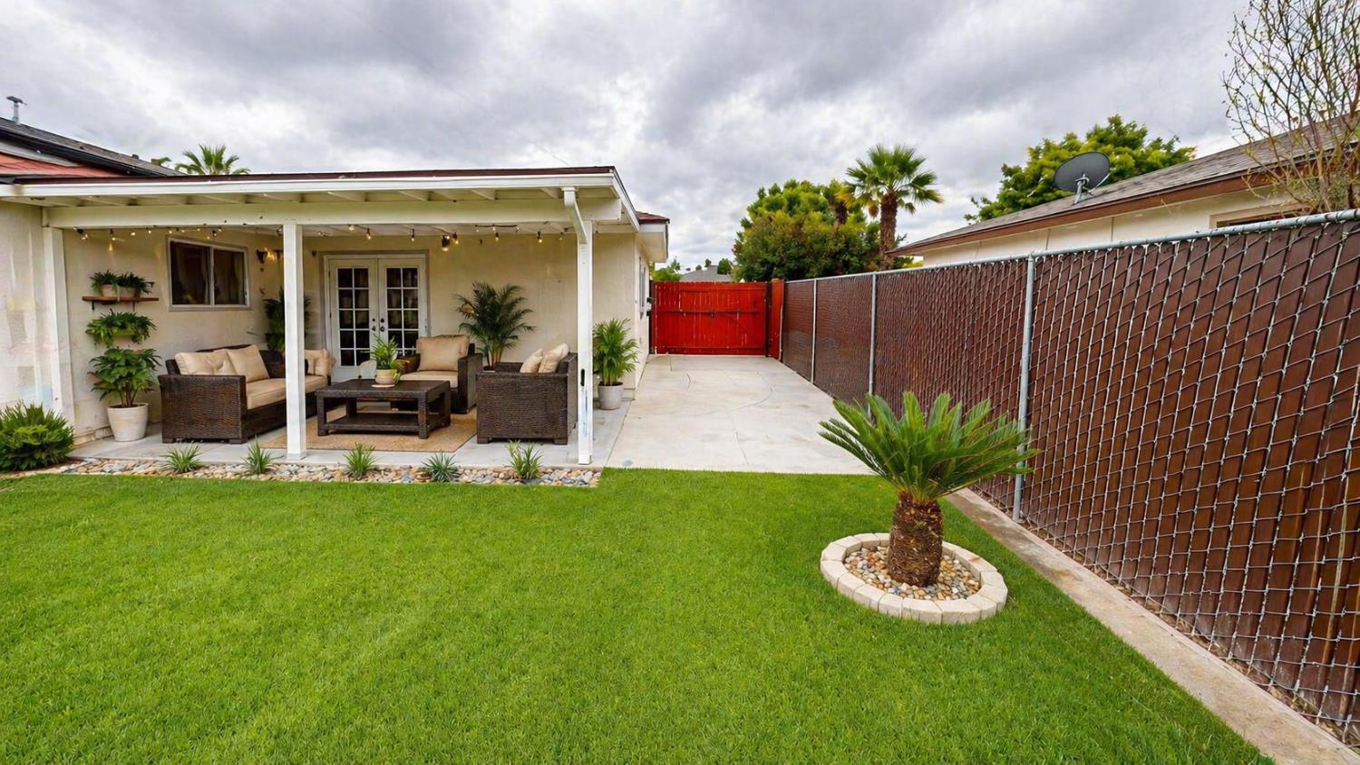 4487 N Argyle, Fresno, CA 93727