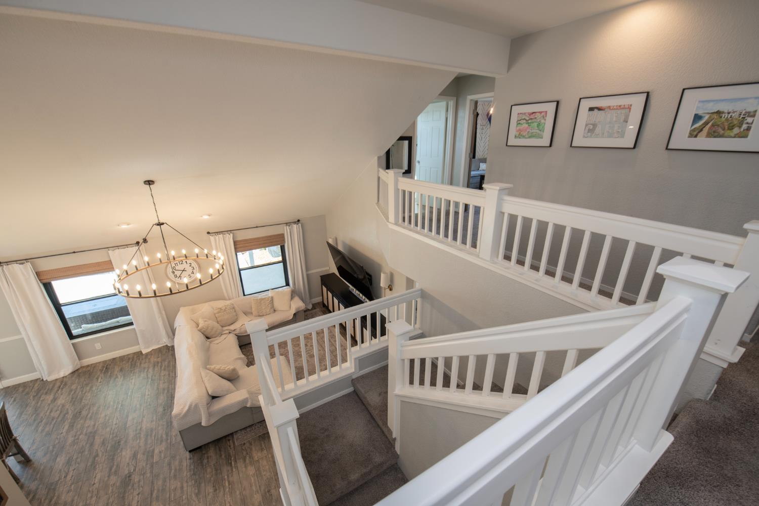 2064 Spruce Ave, Clovis, CA 93611