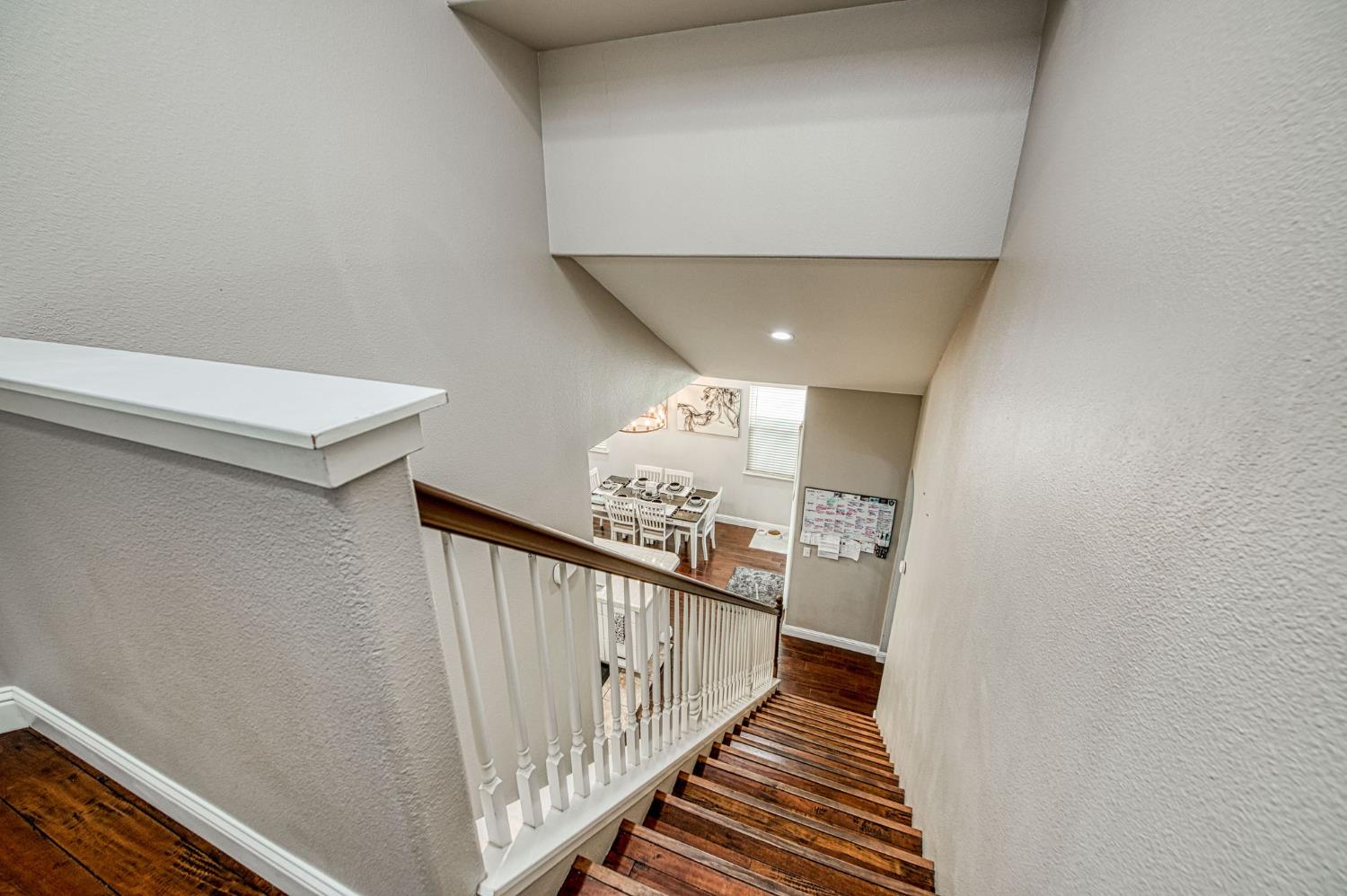 3683 W Black Walnut Ln, Fresno, CA 93711