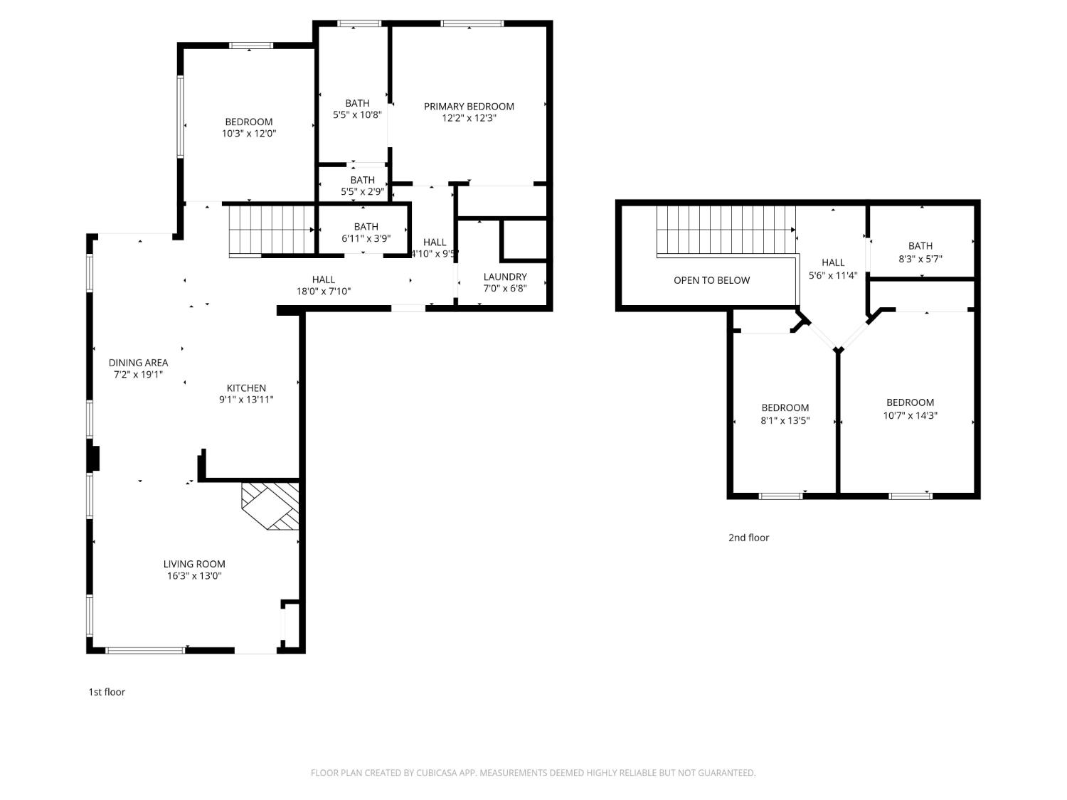 3683 W Black Walnut Ln, Fresno, CA 93711