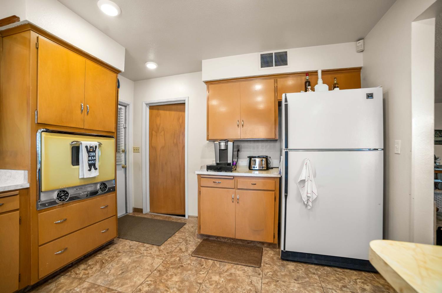 2244 E Princeton Ave, Fresno, CA 93703