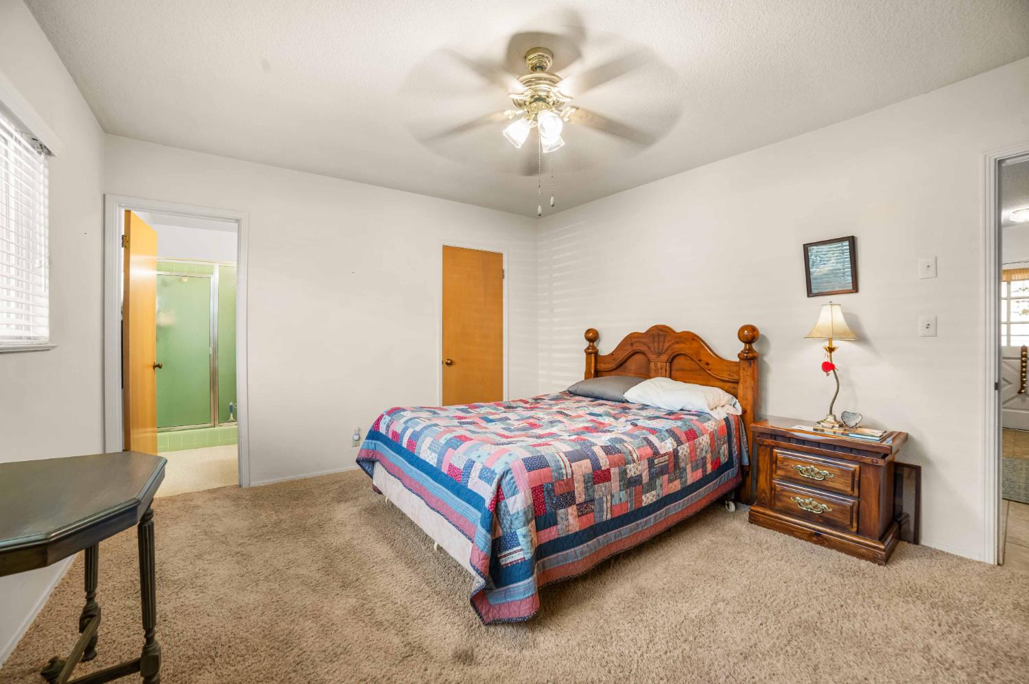 2244 E Princeton Ave, Fresno, CA 93703