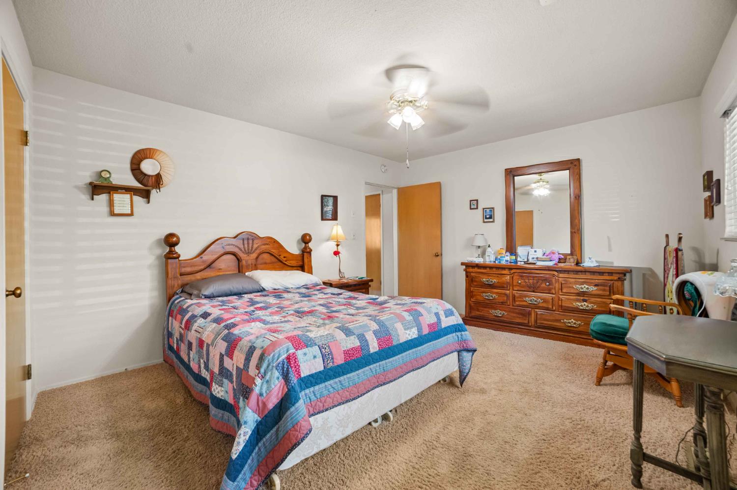 2244 E Princeton Ave, Fresno, CA 93703