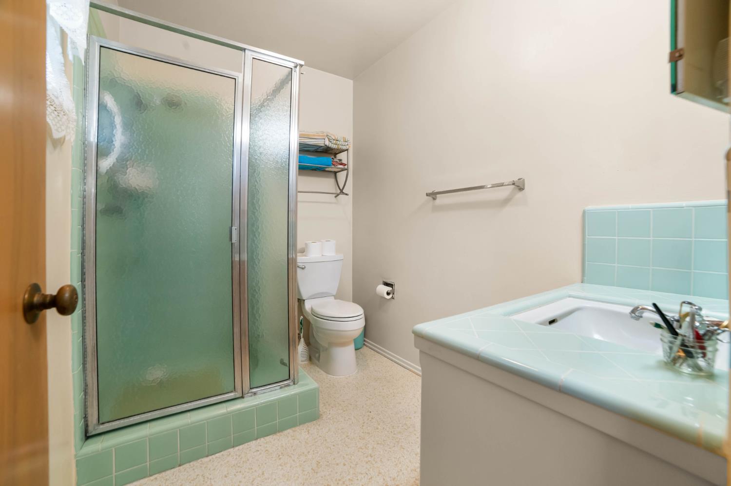 2244 E Princeton Ave, Fresno, CA 93703