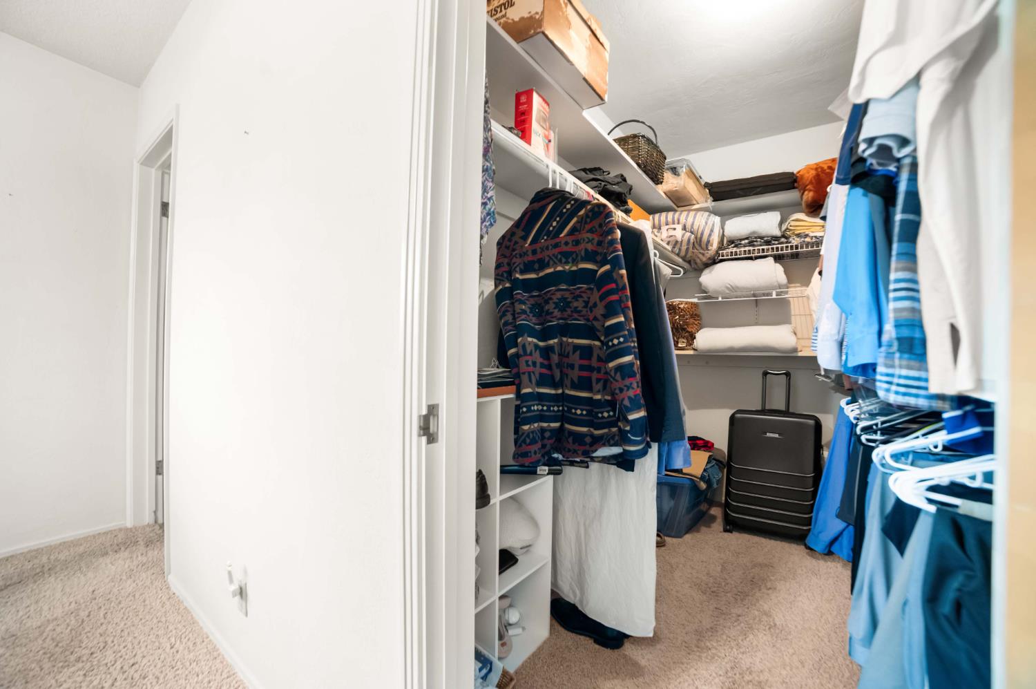 2244 E Princeton Ave, Fresno, CA 93703