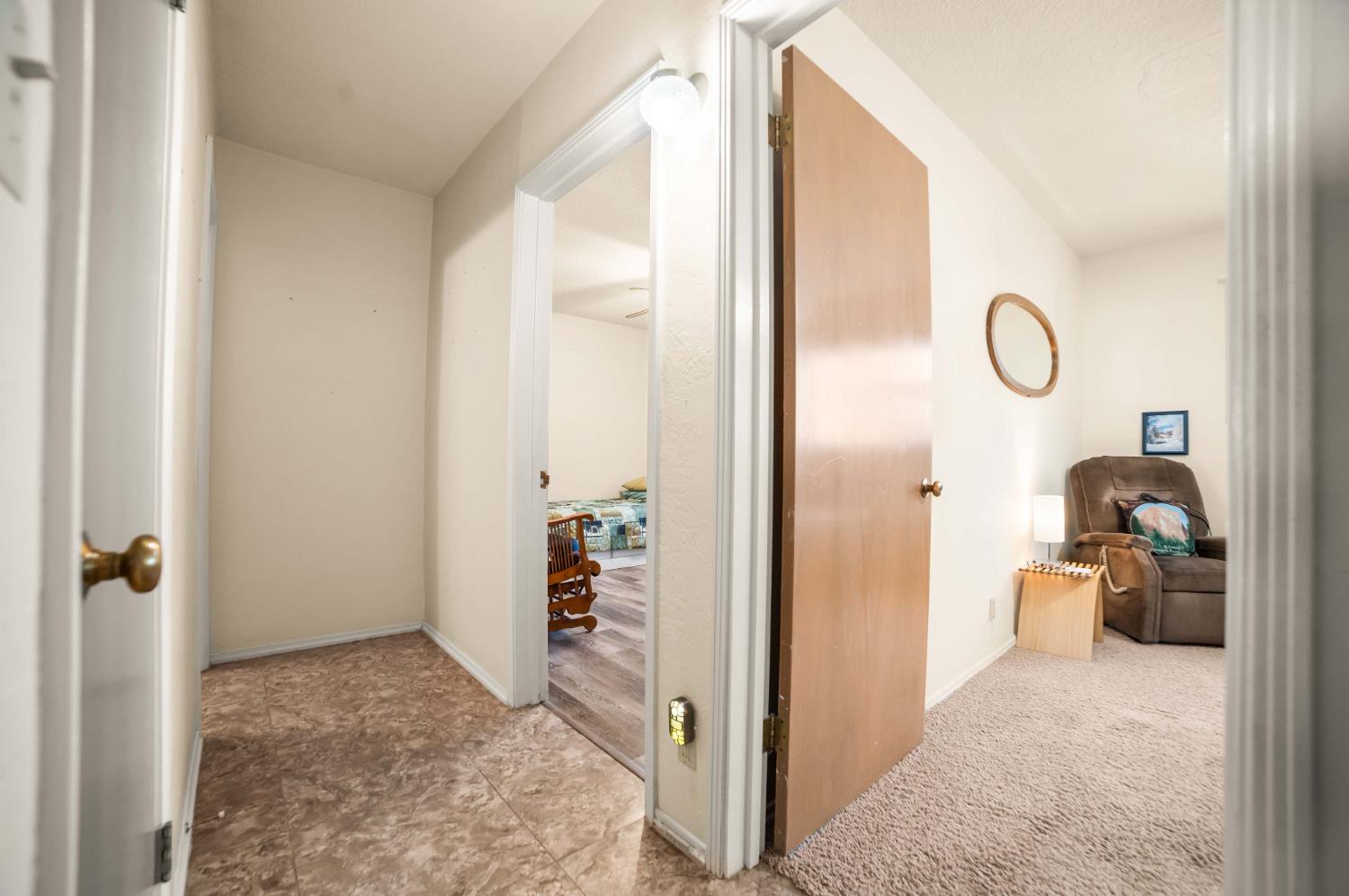 2244 E Princeton Ave, Fresno, CA 93703