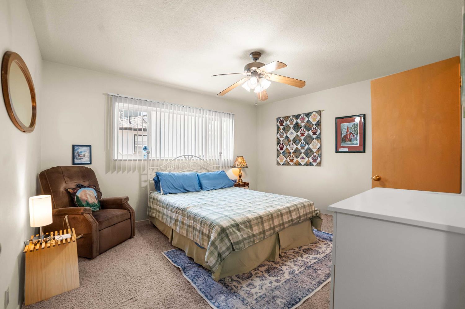 2244 E Princeton Ave, Fresno, CA 93703